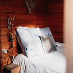 D'hotes - Les Daims - Petit Dejeuner Inclus *