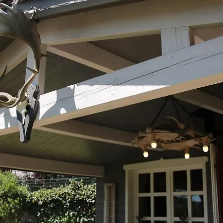 D'hotes - Les Daims - Petit Dejeuner Inclus *