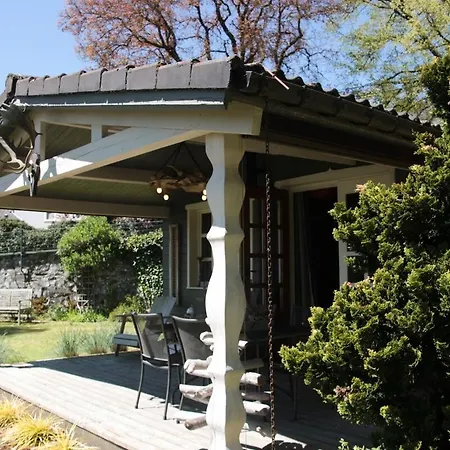 D'hotes - Les Daims - Petit Dejeuner Inclus シャレー *