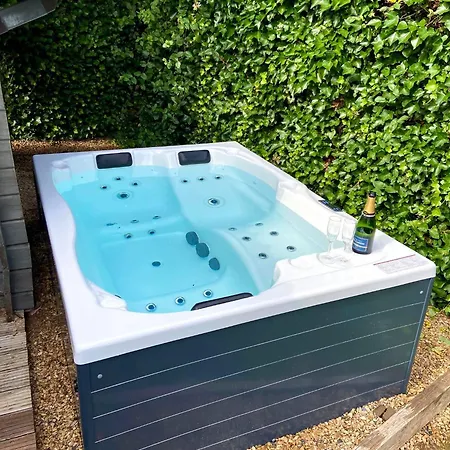 D'hotes - Les Daims - Petit Dejeuner Inclus Fauvillers