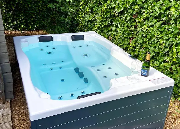 D'hotes - Les Daims - Petit Dejeuner Inclus Fauvillers